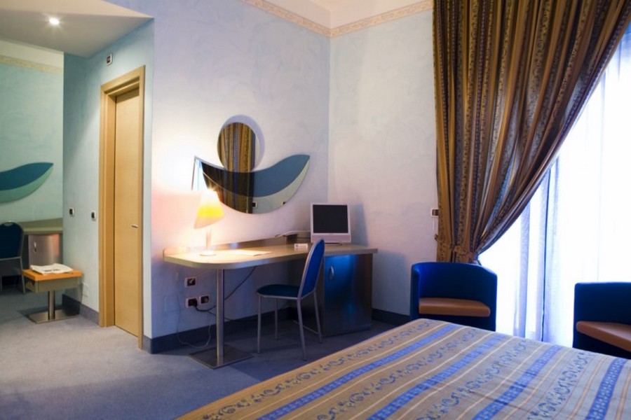 family-room-hotel-del-sole (6).jpg
